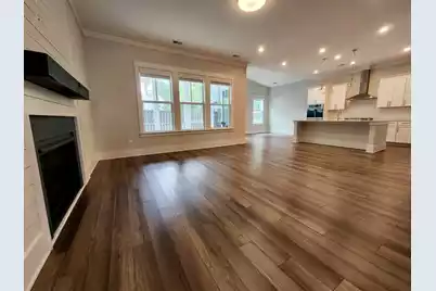 1278 Max Lane, Mount Pleasant, SC 29466 - Photo 6