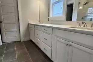 1278 Max Ln, Mount Pleasant, SC 29466 - Photo 18