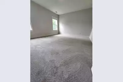 1278 Max Lane, Mount Pleasant, SC 29466 - Photo 16