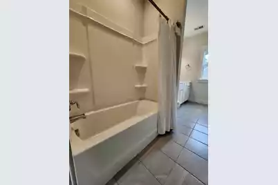 1278 Max Lane, Mount Pleasant, SC 29466 - Photo 22