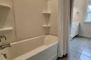 1278 Max Ln, Mount Pleasant, SC 29466 - Photo 22