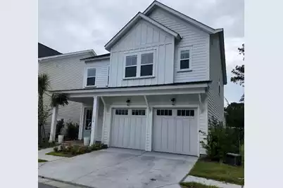 1278 Max Lane, Mount Pleasant, SC 29466 - Photo 2