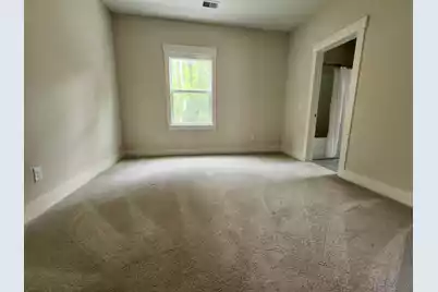 1278 Max Lane, Mount Pleasant, SC 29466 - Photo 24