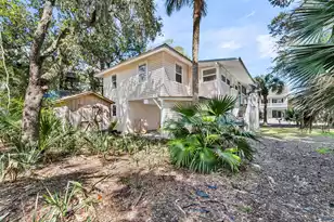 2212 Jenkins St, Edisto Island, SC 29438 - Photo 26