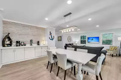 2212 Jenkins Street, Edisto Island, SC 29438 - Photo 2