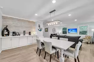 2212 Jenkins St, Edisto Island, SC 29438 - Photo 2