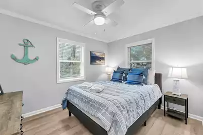 2212 Jenkins Street, Edisto Island, SC 29438 - Photo 10