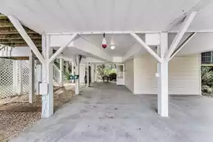 2212 Jenkins St, Edisto Island, SC 29438 - Photo 24