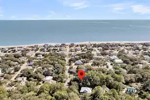 2212 Jenkins St, Edisto Island, SC 29438 - Photo 30
