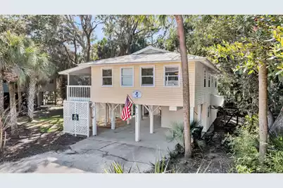 2212 Jenkins Street, Edisto Island, SC 29438 - Photo 28