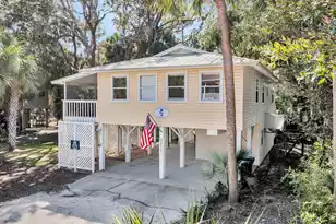 2212 Jenkins St, Edisto Island, SC 29438 - Photo 28