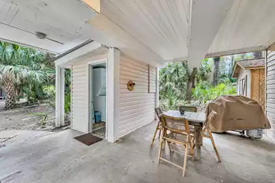 2212 Jenkins Street, Edisto Island, SC 29438 - Photo 22