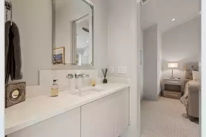 435 Fountain Grass Lane, Kiawah Island, SC 29455 - Photo 34