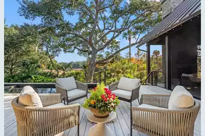 435 Fountain Grass Lane, Kiawah Island, SC 29455 - Photo 2