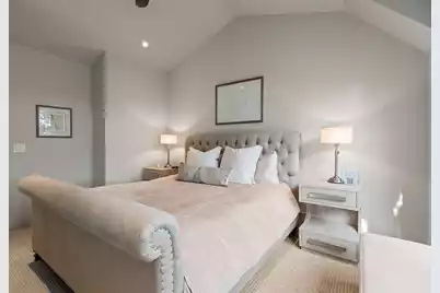 435 Fountain Grass Lane, Kiawah Island, SC 29455 - Photo 38