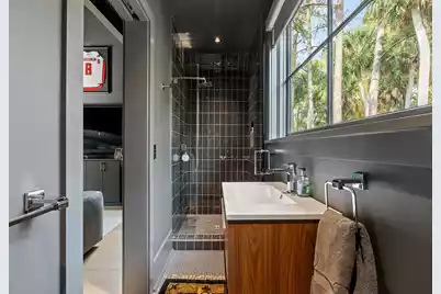 435 Fountain Grass Lane, Kiawah Island, SC 29455 - Photo 44