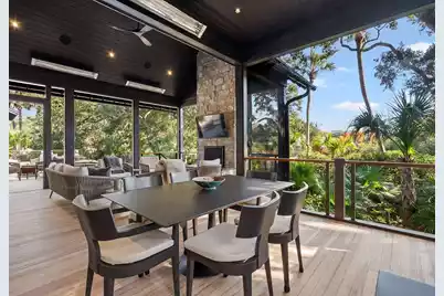 435 Fountain Grass Lane, Kiawah Island, SC 29455 - Photo 22