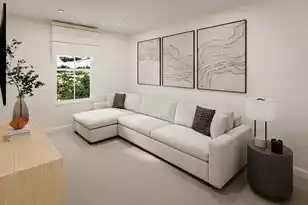 148 Cainwalker Rd, Huger, SC 29450 - Photo 6