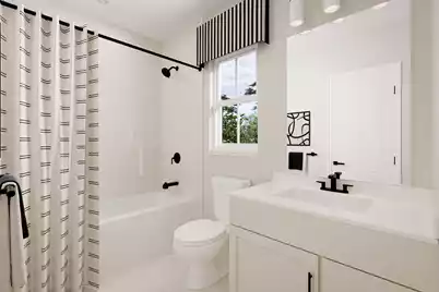 148 Cainwalker Road, Huger, SC 29450 - Photo 8