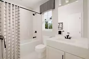 148 Cainwalker Rd, Huger, SC 29450 - Photo 8