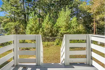 8527 Benjamin Simmons Road, Hollywood, SC 29449 - Photo 28