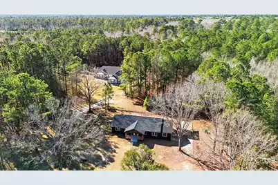 8527 Benjamin Simmons Road, Hollywood, SC 29449 - Photo 1