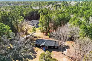 8527 Benjamin Simmons Rd, Hollywood, SC 29449 - Photo 1