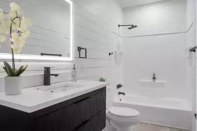 8527 Benjamin Simmons Road, Hollywood, SC 29449 - Photo 18