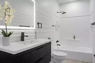 8527 Benjamin Simmons Rd, Hollywood, SC 29449 - Photo 18