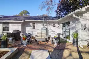 38 Anita Dr, Charleston, SC 29407 - Photo 32