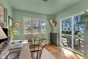 38 Anita Dr, Charleston, SC 29407 - Photo 28
