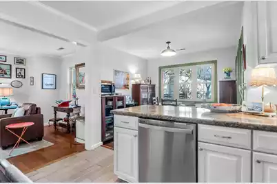 38 Anita Drive, Charleston, SC 29407 - Photo 22