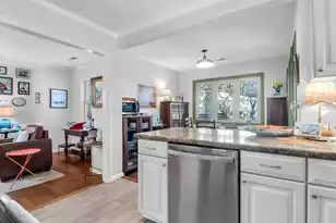 38 Anita Dr, Charleston, SC 29407 - Photo 22