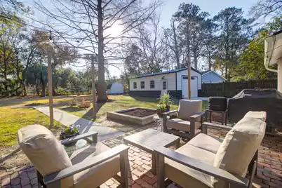 38 Anita Drive, Charleston, SC 29407 - Photo 30