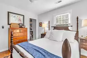 38 Anita Dr, Charleston, SC 29407 - Photo 16