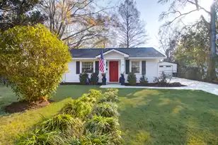 38 Anita Dr, Charleston, SC 29407 - Photo 2