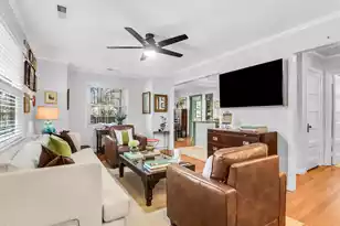 38 Anita Dr, Charleston, SC 29407 - Photo 6