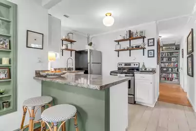 38 Anita Drive, Charleston, SC 29407 - Photo 18