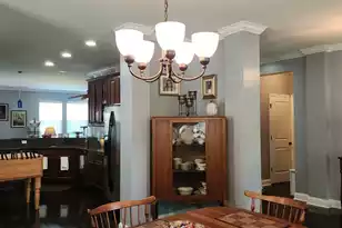 169 Woodbrook Way, Moncks Corner, SC 29461 - Photo 10