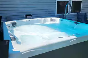 169 Woodbrook Way, Moncks Corner, SC 29461 - Photo 28