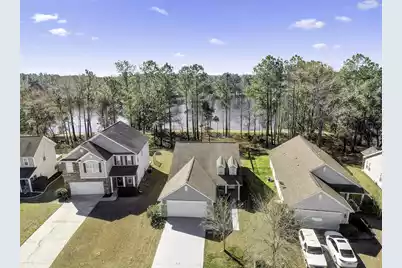 169 Woodbrook Way, Moncks Corner, SC 29461 - Photo 8