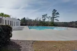 169 Woodbrook Way, Moncks Corner, SC 29461 - Photo 48