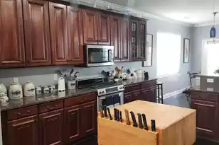 169 Woodbrook Way, Moncks Corner, SC 29461 - Photo 12