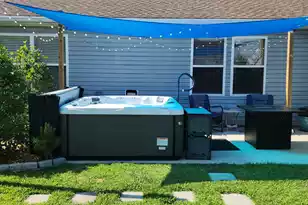 169 Woodbrook Way, Moncks Corner, SC 29461 - Photo 30