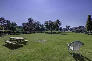 169 Woodbrook Way, Moncks Corner, SC 29461 - Photo 40