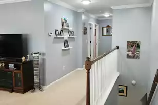 169 Woodbrook Way, Moncks Corner, SC 29461 - Photo 16