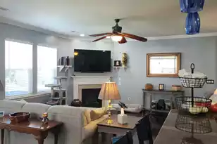169 Woodbrook Way, Moncks Corner, SC 29461 - Photo 14