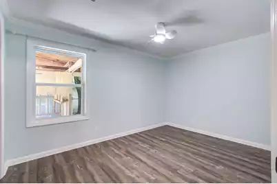 1833 Grover Drive, Johns Island, SC 29455 - Photo 4