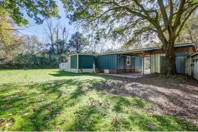 1833 Grover Drive, Johns Island, SC 29455 - Photo 22