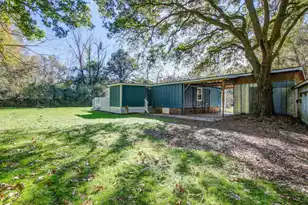 1833 Grover Dr, Johns Island, SC 29455 - Photo 22